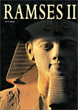 Ramses II