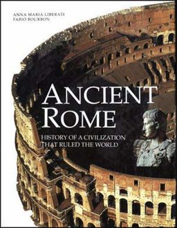 Ancient Rome