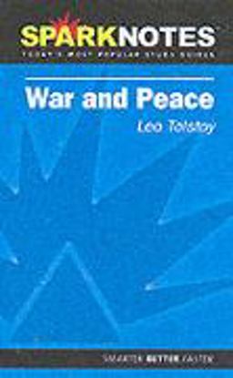 War and Peace