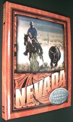 Nevada
