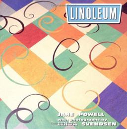 Linoleum Linoleum