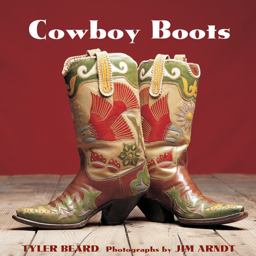 Cowboy Boots