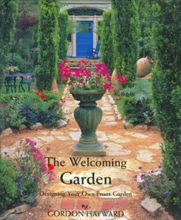 The Welcoming Garden