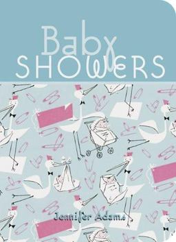 Baby Showers