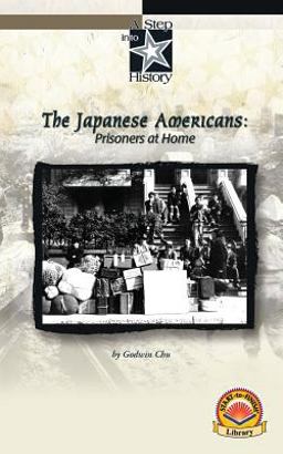 The Japanese Americans The Japanese Americans