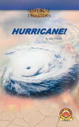 Hurricane!
