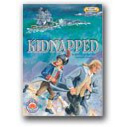 Kidnapped Kidnapped