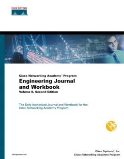 Engineering Journal and Workbook