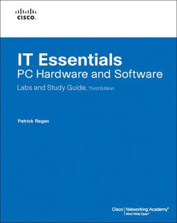 IT Essentials IT Essentials