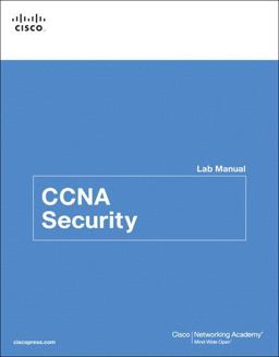 Ccna Security