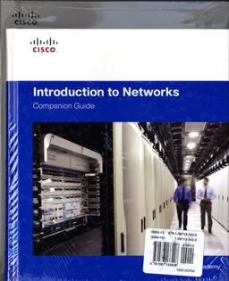 Introduction to Networks