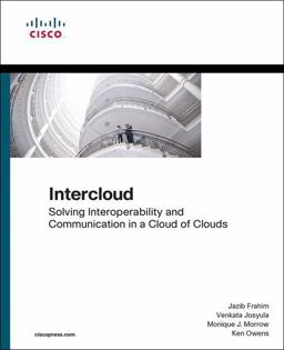 Intercloud