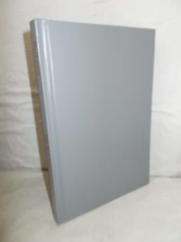 The Man Whom the Trees Loved