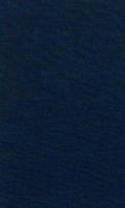 The Lady of the Shroud