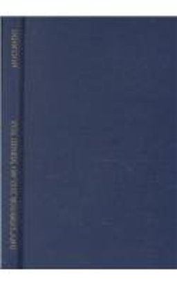 The House on the Borderland