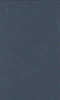 The Jewel of Seven Stars