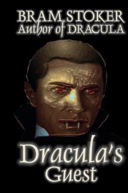 Dracula's Guest