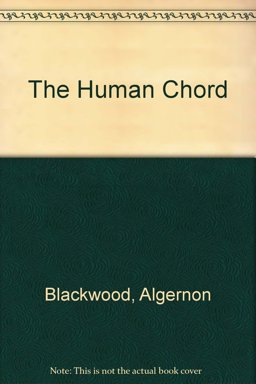 The Human Chord