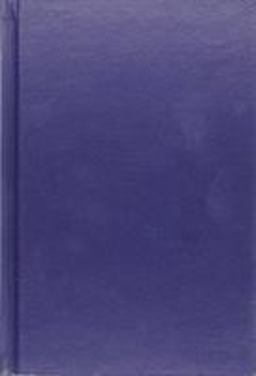 Crotchet Castle Crotchet Castle