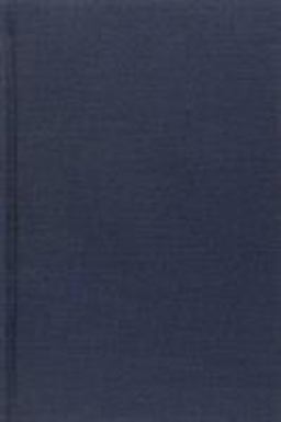 The Room in the Dragon Volant