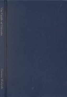 The Castle of Otranto