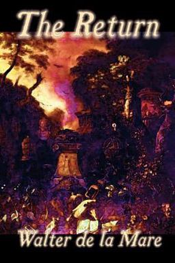 The Return