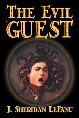 The Evil Guest