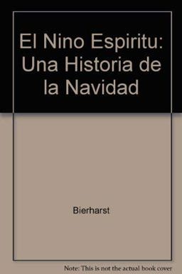 El Nino Espiritu