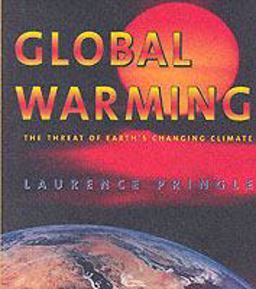 Global Warming