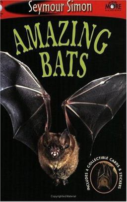 Amazing Bats