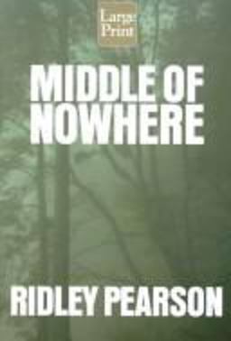 Middle of Nowhere