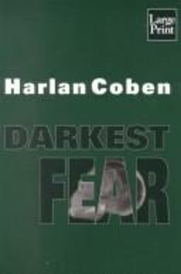 Darkest Fear