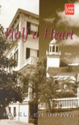 Half a Heart Half a Heart