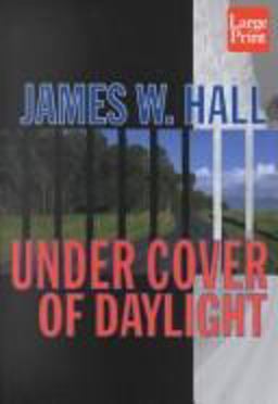 Under Cover of Daylight