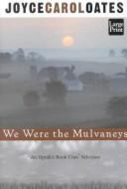 We Were the Mulvaneys