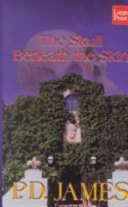 The Skull Beneath the Skin