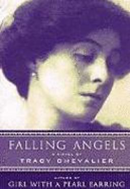 Falling Angels