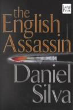 The English Assassin