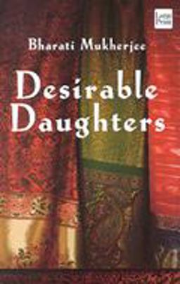 Desirable Daughters