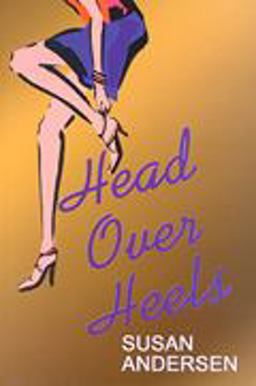 Head over Heels