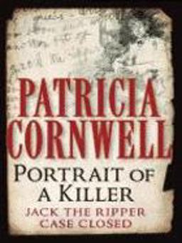 Portrait of a Killer