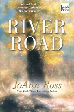 River Road
