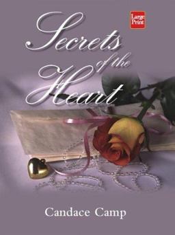 Secrets of the Heart