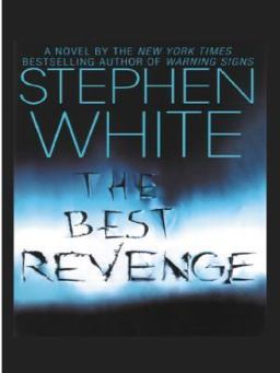 The Best Revenge
