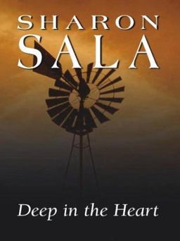 Deep in the Heart