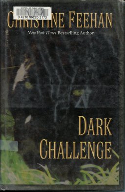 Dark Challenge