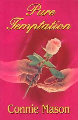 Pure Temptation Pure Temptation