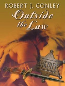 Outside the Law