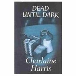 Dead until Dark