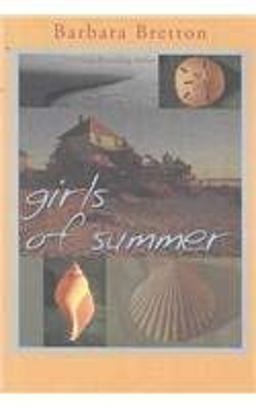 Girls of Summer